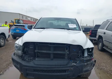 1C6RR6LG6RS156061
